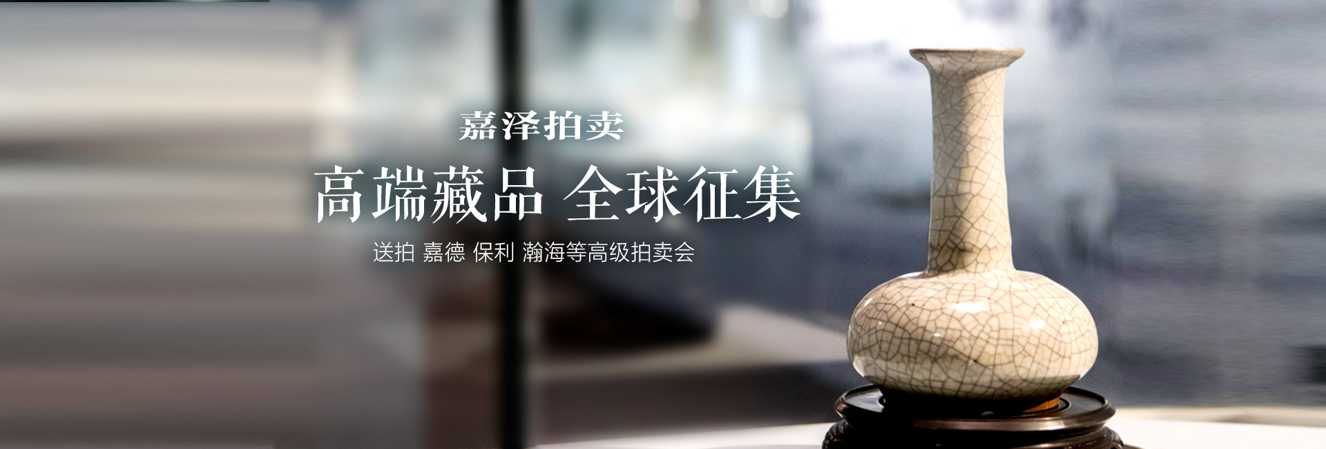 【热销榜首】tapnow会员怎么充值怎么买最实惠