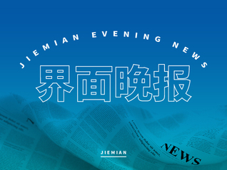 【精选推荐】佐糖 AI会员购买教程怎么买最便宜